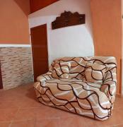 Top Marsala