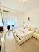 Gregorio VII By 101 Flats Gregorio VII By 101 Flats