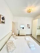 Gregorio VII By 101 Flats Gregorio VII By 101 Flats