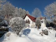 Top Cerny Dul Top Cerny Dul