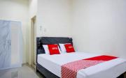 Top Medan