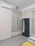 Top Dimāpur