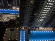 Top Kuala Lumpur