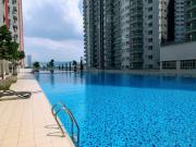 Top Kuala Lumpur