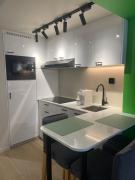 Montalay Seaview Montalay Seaview