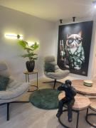 Montalay Seaview Montalay Seaview