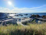Top Ballintoy