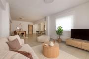 Glistening 2BR Apartment in Marousi by UPSTREET