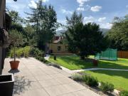 Apartament Black House88