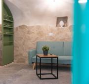 Lues Rooms Lues Rooms