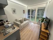 Top Charenton-le-Pont