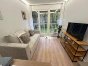 Top Charenton-le-Pont