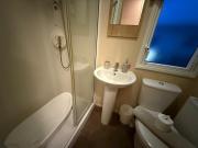 Top Tattershall