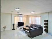 Best mansion 5 rooms luxury house complex, house 5 rooms for private use, 4 bathrooms, large mansionn