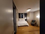 Gangnam Tower Palace 2Room 2Bath