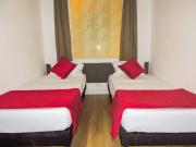 Top Manizales Top Manizales