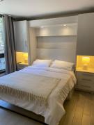 209 Lindo Departamento studio full furnished