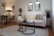 Kręta Loft Kręta Loft