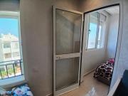 Top Casablanca