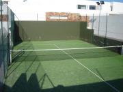Top Las Negras