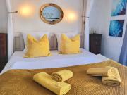 Top Ascona Top Ascona