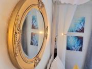 Top Ascona Top Ascona