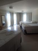 Top Fortaleza