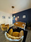 Top Notre-Dame-de-Monts