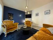 Top Notre-Dame-de-Monts