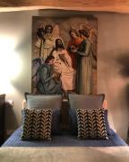 Top Saint-Sylvestre-sur-Lot