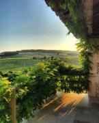 Top Saint-Sylvestre-sur-Lot