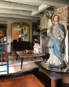 Top Saint-Sylvestre-sur-Lot