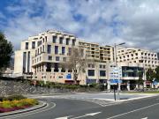 Top Funchal Top Funchal