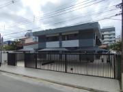 UBATUBA com Ar condicionado todos comodos