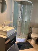 Top Rouvres-la-Chétive