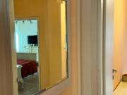 Top San Benedetto del Tronto