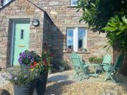 Idyllic Two bed country cottage Idyllic Two bed country cottage
