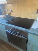 Top Kirkby Thore
