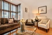 Urban Living by Lawsons Urban Living by Lawsons