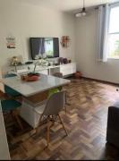 Próximo ao Farol da Barra - 3 Quartos