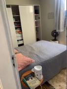 Próximo ao Farol da Barra - 3 Quartos