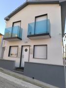 Top Gafanha da Encarnação