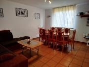 Guest House Kovalik Guest House Kovalik