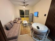 Vista Marina Appartment