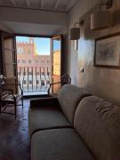 Top Siena