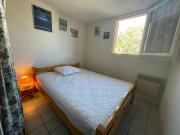 Top Argelès-sur-Mer