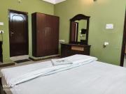 Top Hyderabad