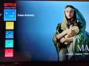 Casa Antonio at 7i Two Palm Tree Villas Beside NAIA3