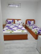 Top Eforie Nord Top Eforie Nord