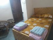 Top Silchar